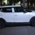 XUV 3XO - 3